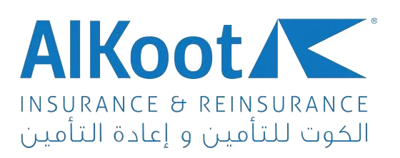 Al Koot Insurance Partner - Rayyan Dental Clinic